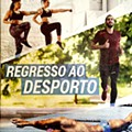 regresso desporto Decathlon_22 (1).jpg